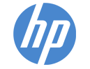 HP Logo